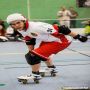 20140322_17-09-28_IMG_0400